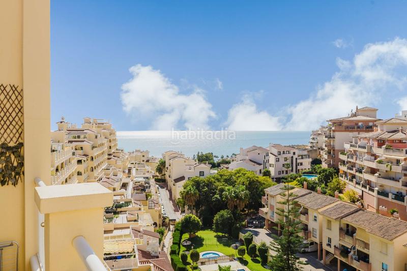 Foto 7c55d99c-5918-47c0-860b-a96a9096508a. Ático  en venta , málaga en Zona Centro Comercial Torrequebrada Benalmádena