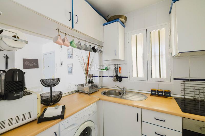 Foto 85c6c050-3290-46d8-9728-98c55a846ec9. Ático  en venta , málaga en Zona Centro Comercial Torrequebrada Benalmádena