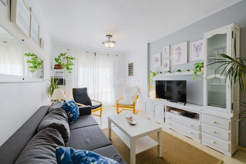 Foto 9841a3ff-a354-4ef2-af25-dad7ced8a751. Ático  en venta , málaga en Zona Centro Comercial Torrequebrada Benalmádena