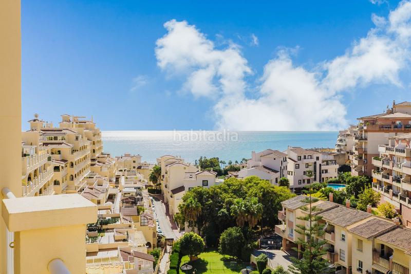 Foto 9d532ddc-c2fb-4fdf-9103-ccb439d94098. Ático  en venta , málaga en Zona Centro Comercial Torrequebrada Benalmádena