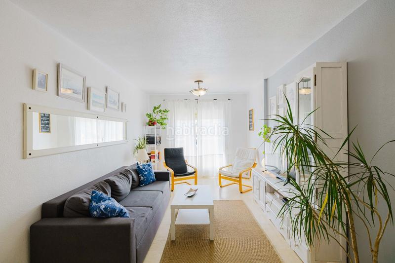 Foto c1bd6543-f33c-4c18-9035-60cd75323896. Ático  en venta , málaga en Zona Centro Comercial Torrequebrada Benalmádena