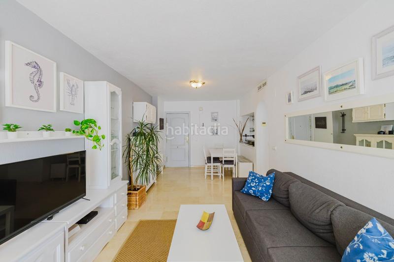 Foto f1750986-0260-4e6f-ad81-d6988ede206d. Ático  en venta , málaga en Zona Centro Comercial Torrequebrada Benalmádena