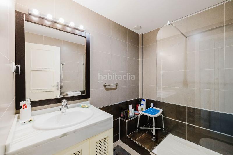 Foto 1299c536-7517-42e8-8c4c-555900676362. Appartement avec piscine dans Hacienda Torrequebrada Benalmádena