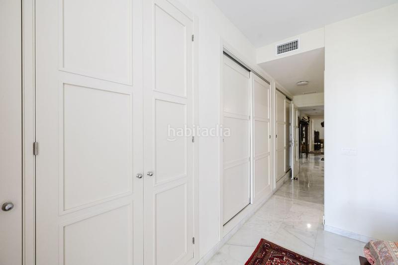 Foto 1ce4466a-d47d-4dc8-8bef-eed333d964da. Appartement avec piscine dans Hacienda Torrequebrada Benalmádena