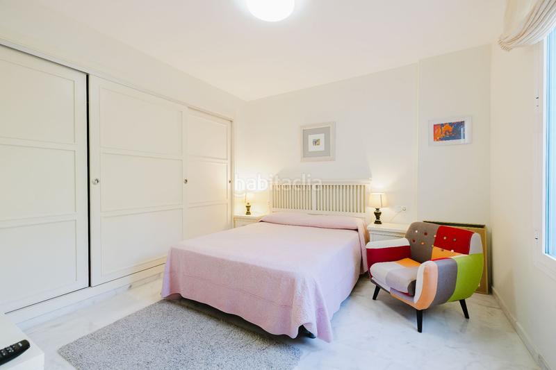 Foto 1f8013d3-2b72-473d-b44c-1286d56f5471. Appartement avec piscine dans Hacienda Torrequebrada Benalmádena