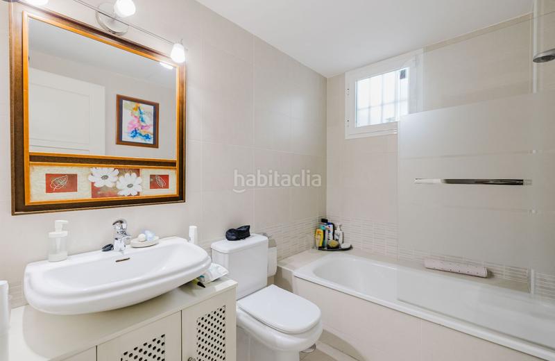 Foto 2e452914-77f6-4c6e-bf4d-2b52749fe4ea. Appartement avec piscine dans Hacienda Torrequebrada Benalmádena