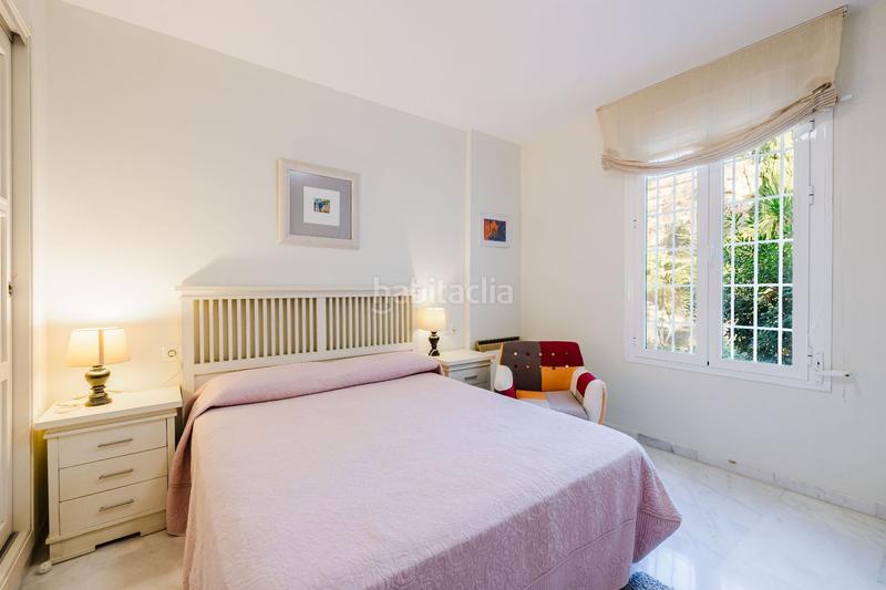 Foto 342321a2-a2d2-4197-a32a-adb33d7ad67d. Appartement avec piscine dans Hacienda Torrequebrada Benalmádena