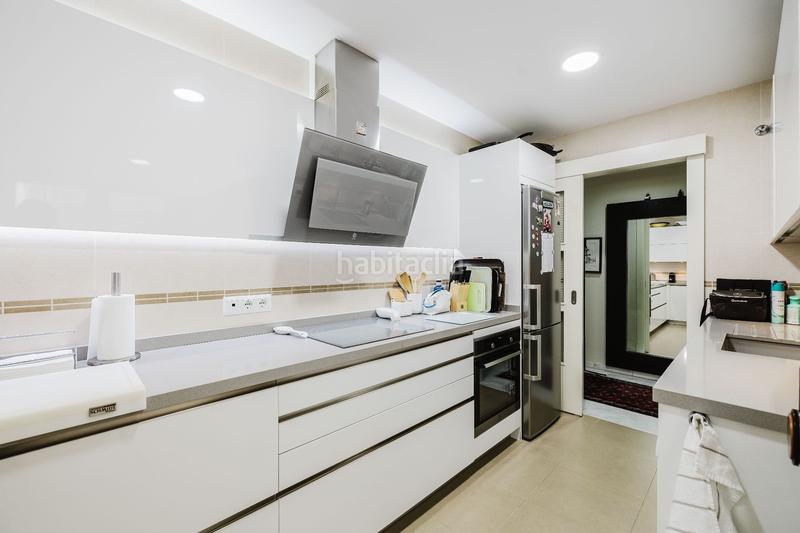 Foto 4038e960-5932-4c36-b624-fe7f3fa689ed. Appartement avec piscine dans Hacienda Torrequebrada Benalmádena