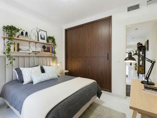 Pis a Hacienda Torrequebrada. Piso en venta  torrequebrada, benalmádena