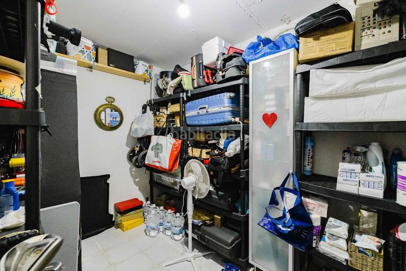 Foto 52068b70-e67a-4811-8c56-8f2b329ee65c. Appartement avec piscine dans Hacienda Torrequebrada Benalmádena