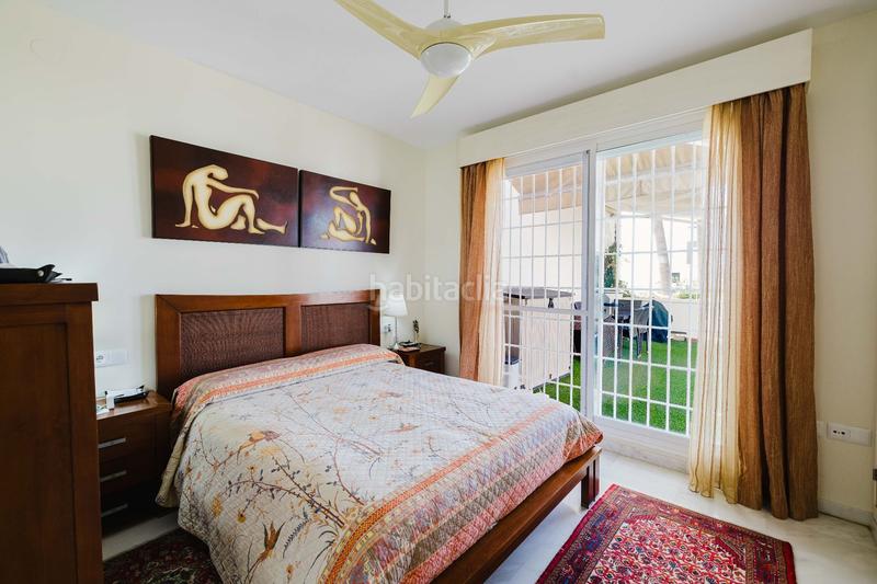 Foto 6314c191-d8cd-43e9-9563-944aa07c2c64. Appartement avec piscine dans Hacienda Torrequebrada Benalmádena