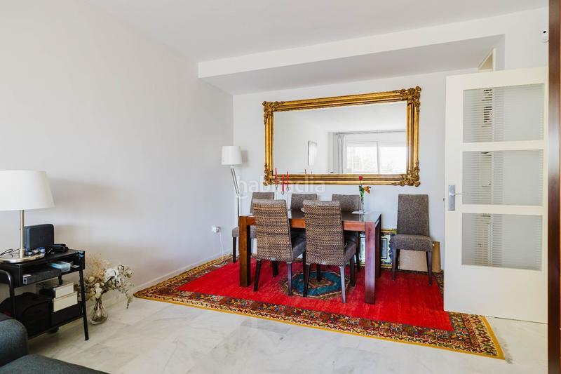 Foto 6c3b384d-b34c-4bba-ba2b-0ef247c527b6. Appartement avec piscine dans Hacienda Torrequebrada Benalmádena