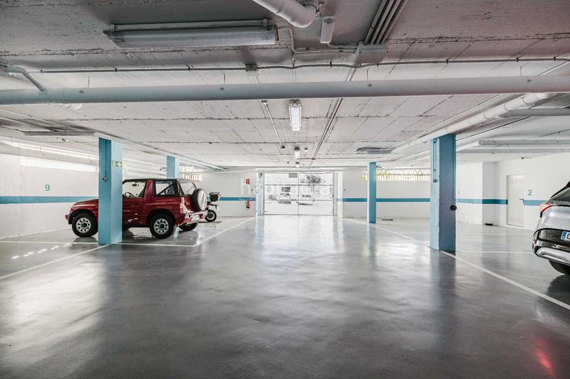 Foto 76a99889-5fc0-4265-9029-f8488ef10534. Appartement avec piscine dans Hacienda Torrequebrada Benalmádena