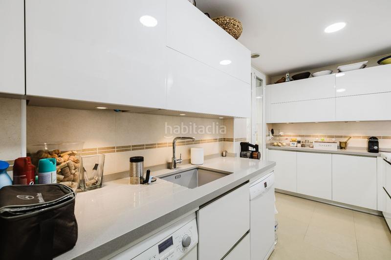 Foto 7ab8391e-746e-42e2-82db-e87a3d2cd71d. Appartement avec piscine dans Hacienda Torrequebrada Benalmádena