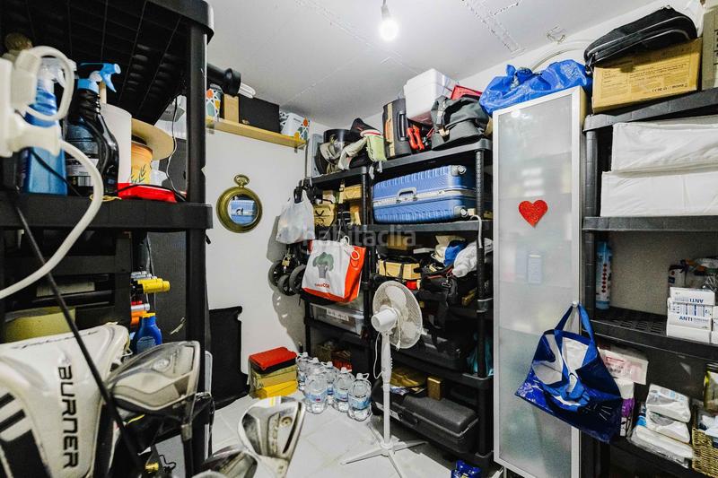 Foto 7d9d7bec-cd09-429a-95fa-1de81f3d29c8. Appartement avec piscine dans Hacienda Torrequebrada Benalmádena