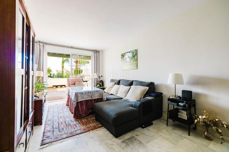 Foto 888a7003-88cf-4a78-b341-efa3227054b9. Appartement avec piscine dans Hacienda Torrequebrada Benalmádena