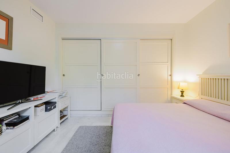 Foto 9212426e-dee2-4f63-bd61-b9e07e563db4. Appartement avec piscine dans Hacienda Torrequebrada Benalmádena