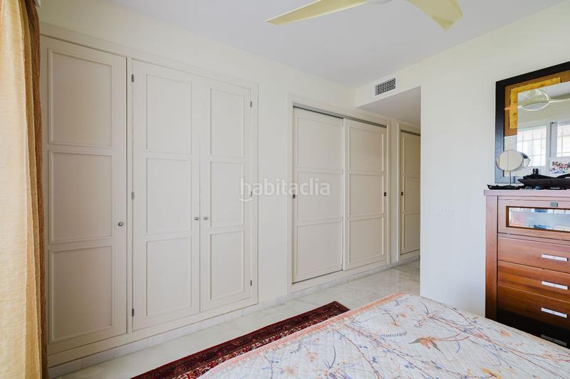 Foto a0058170-cf4f-4752-8077-af98b82af4fa. Appartement avec piscine dans Hacienda Torrequebrada Benalmádena