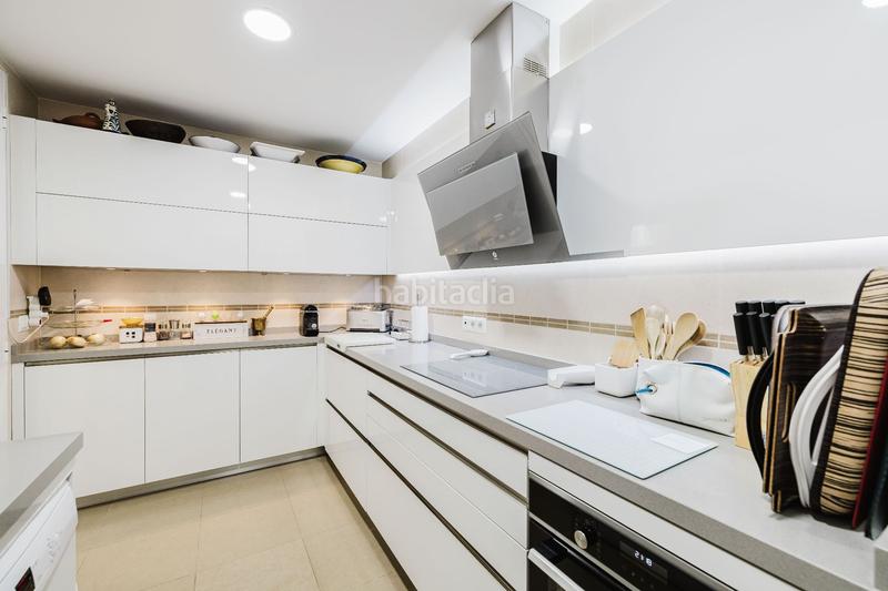 Foto d572e873-a9cd-495c-9304-9f8766b9ecc0. Appartement avec piscine dans Hacienda Torrequebrada Benalmádena