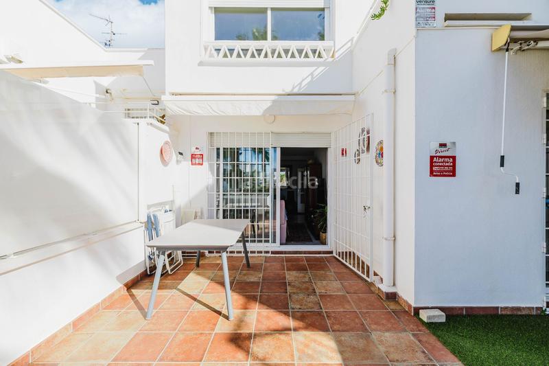 Foto d8eb3223-1e92-47f9-88d3-4347a471aecb. Appartement avec piscine dans Hacienda Torrequebrada Benalmádena