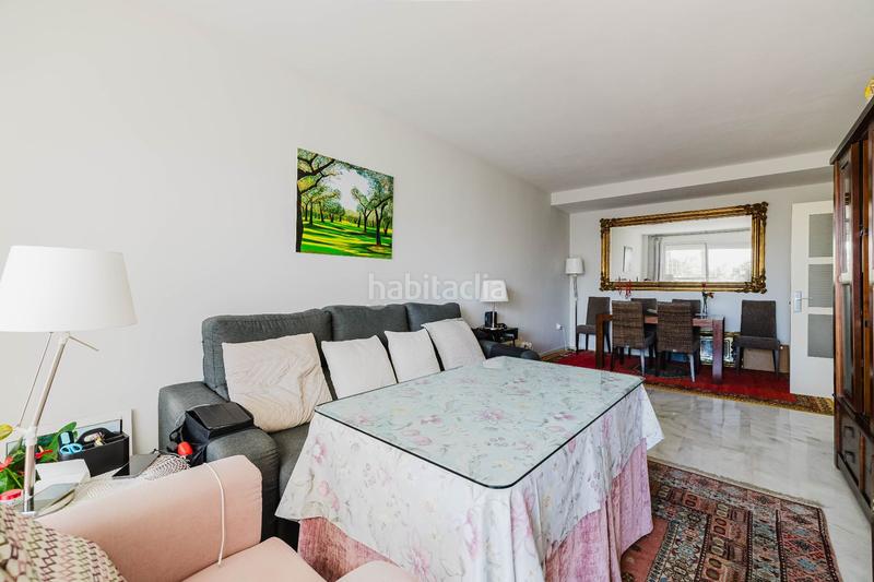 Foto f8a50939-f8c3-4d12-9686-747f415ae9f3. Appartement avec piscine dans Hacienda Torrequebrada Benalmádena