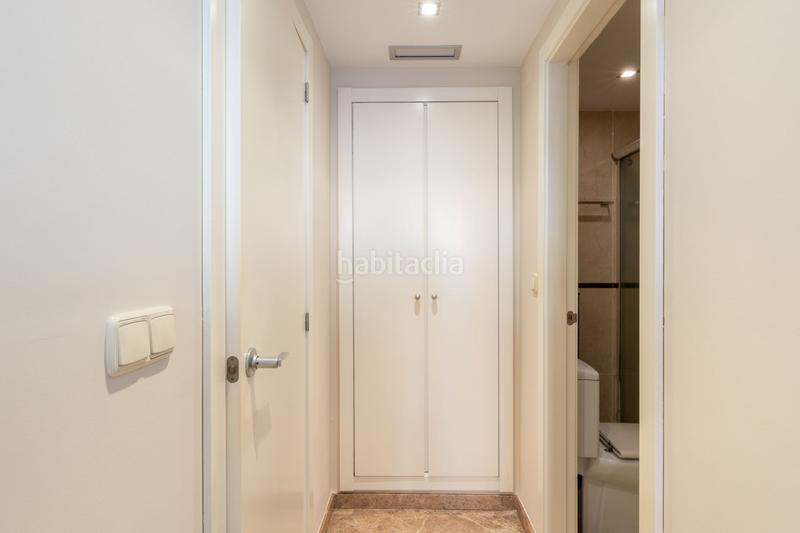 Foto 0a50230c-7666-4dae-ba2e-cb64bfb0e382. Pis a Sant Marcel·lí Valencia