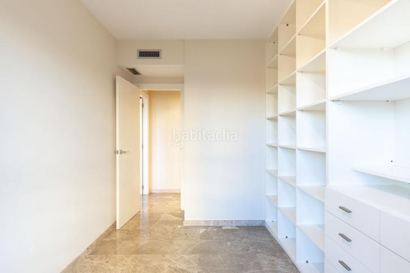 Foto 126879ac-63f5-4501-88ef-bd1141400c67. Pis a Sant Marcel·lí Valencia