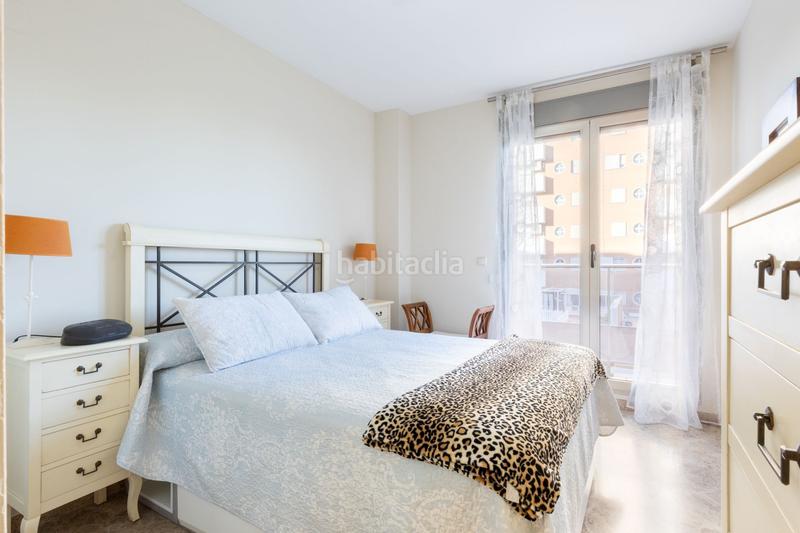 Foto 1fba8847-2a36-48d9-8067-47b3826f5936. Pis a Sant Marcel·lí Valencia