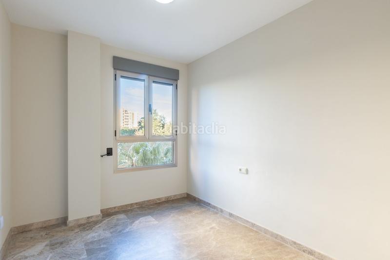 Foto 24b4c629-5949-45ab-8429-26af409ad2fd. Pis a Sant Marcel·lí Valencia