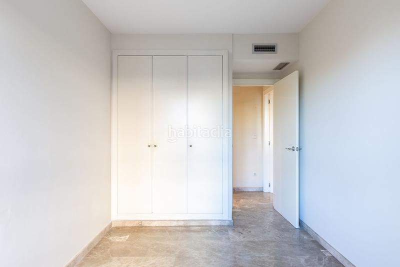 Foto 2ade2180-b3d5-49fc-9a9e-438f51e758be. Pis a Sant Marcel·lí Valencia