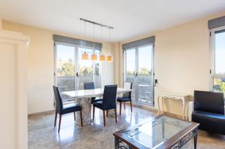 Appartement à Sant Marcel·lí. Piso en venta  sant marcellí, valencia