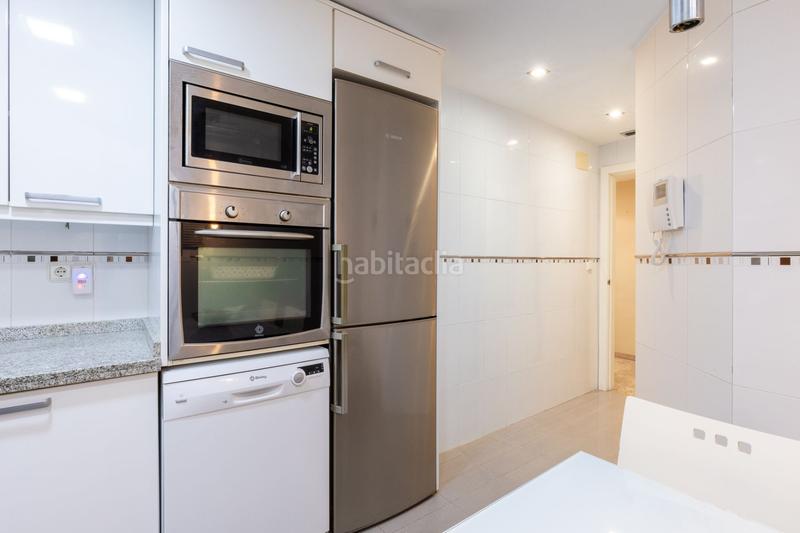 Foto 2f112f5b-12f9-4a81-959f-9a585f6ac0a5. Pis a Sant Marcel·lí Valencia