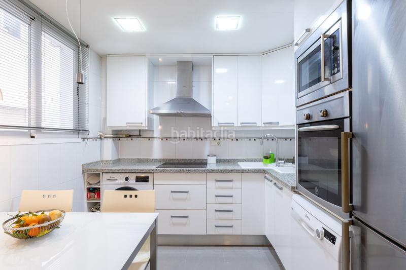 Foto 371ba732-ca51-45c7-92b7-4ea11a59e2c2. Pis a Sant Marcel·lí Valencia