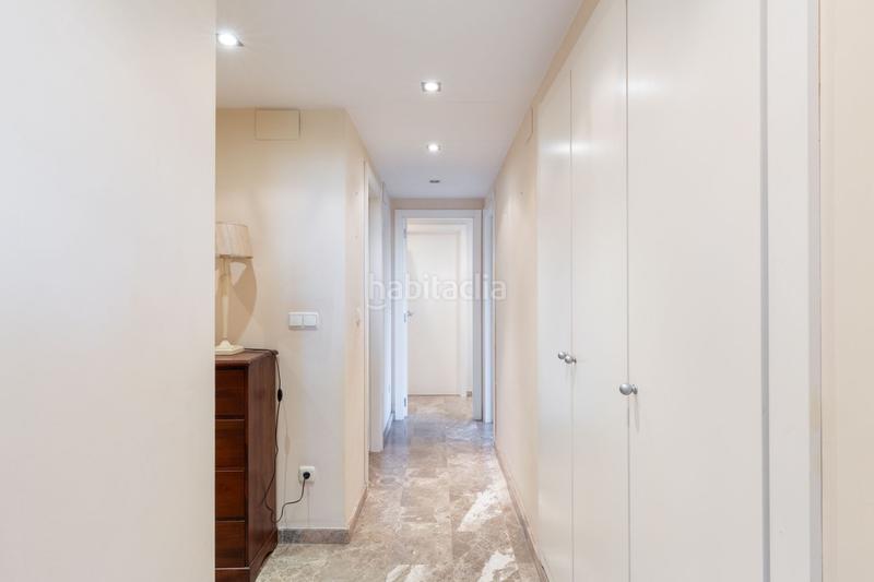 Foto 410c22c9-5190-4313-9e2d-dd2cb0b70620. Pis a Sant Marcel·lí Valencia