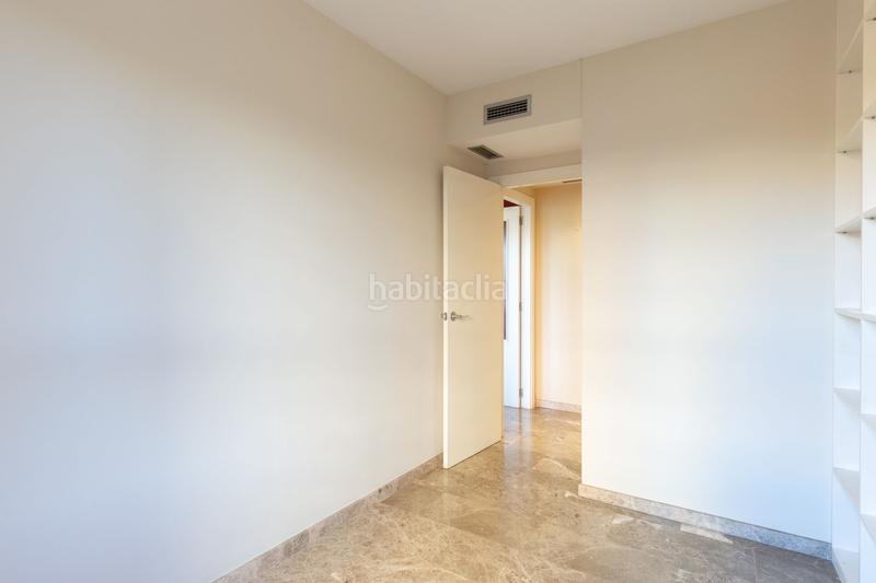 Foto 4a9c07b5-5f40-4aa8-a3c0-93d0b9084046. Pis a Sant Marcel·lí Valencia