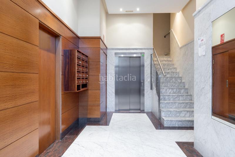 Foto 56c941ab-30b8-4ffc-b8cd-7291ea99e57d. Pis a Sant Marcel·lí Valencia