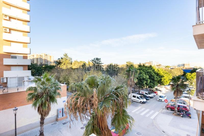 Foto 63a06432-32a7-4566-a30c-29296203ccab. Pis a Sant Marcel·lí Valencia