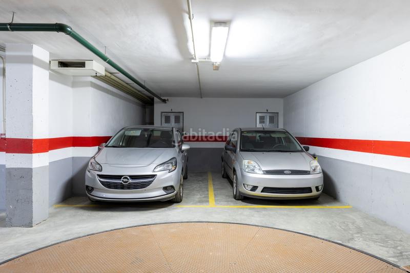 Foto 725c6066-4fd8-4902-b5f4-334a97f2d54c. Pis a Sant Marcel·lí Valencia