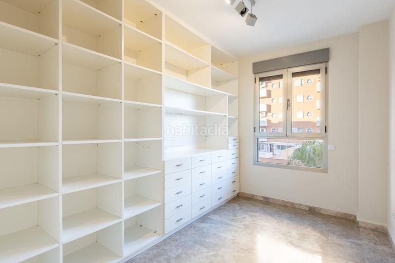 Foto 787deff5-a90c-4fd0-9d5a-ddd403eeb44f. Pis a Sant Marcel·lí Valencia