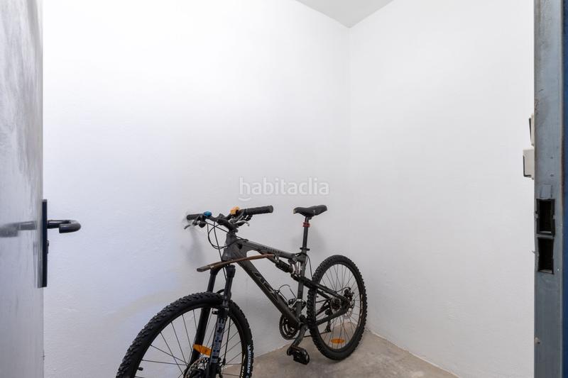 Foto 7e0d9102-3812-473c-b65e-e2b5d4bacf3a. Pis a Sant Marcel·lí Valencia