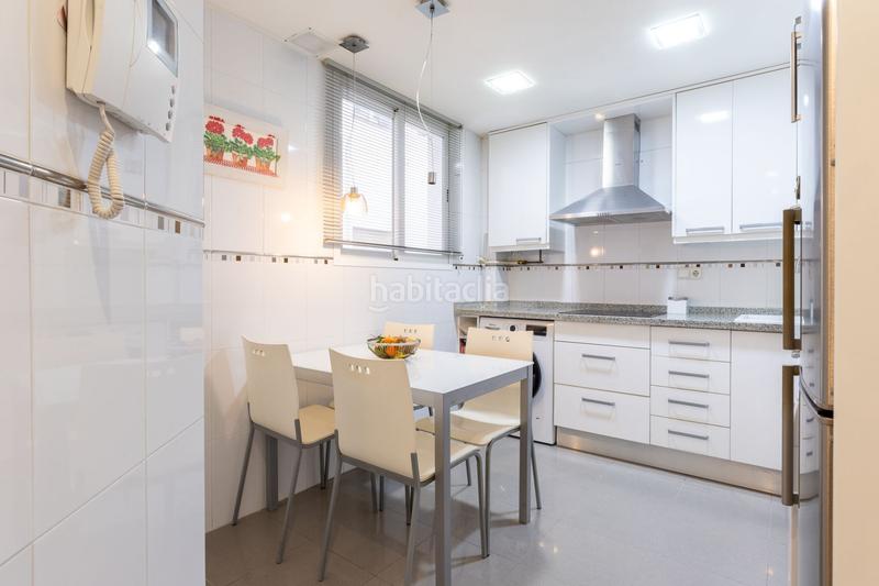 Foto 9d5b697d-3837-4da0-a744-ecfb956d1121. Pis a Sant Marcel·lí Valencia