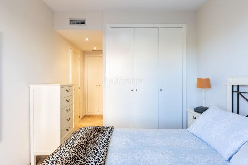 Foto a1d0c522-5046-4d32-b5a9-9f0685d47166. Pis a Sant Marcel·lí Valencia