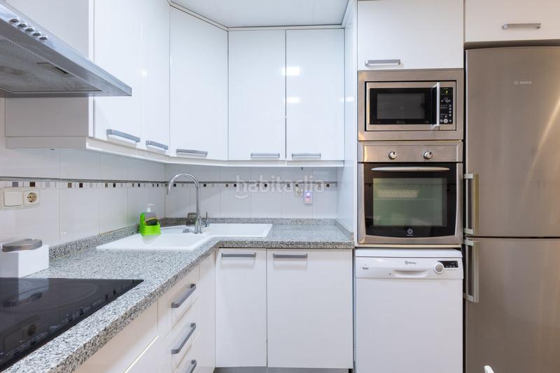 Foto bafb5d6b-6c5b-4849-83aa-6c9957e40fc3. Pis a Sant Marcel·lí Valencia