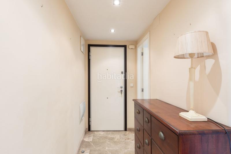 Foto c2739401-250f-4f58-95fb-54ca6925abf1. Pis a Sant Marcel·lí Valencia