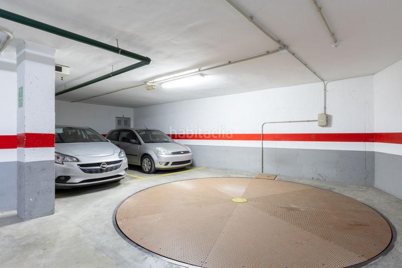 Foto d3d1cb48-8f2b-4ac2-ad6e-a489142d052d. Pis a Sant Marcel·lí Valencia