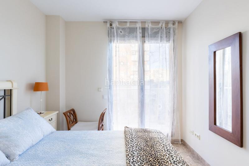 Foto d9ca14c0-8549-44e3-ba66-9e712f281710. Pis a Sant Marcel·lí Valencia