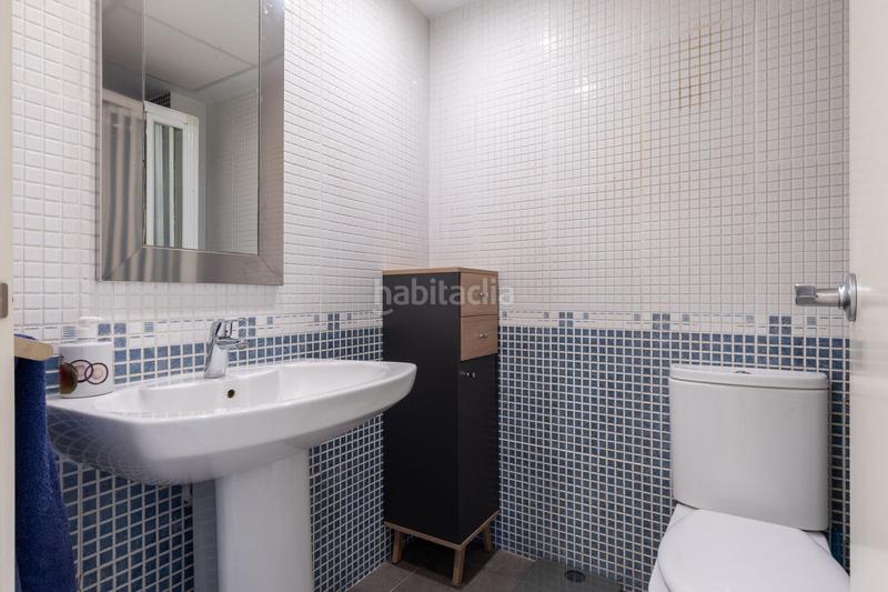 Foto e69621c2-6925-4869-af50-0ebbc36708a5. Pis a Sant Marcel·lí Valencia