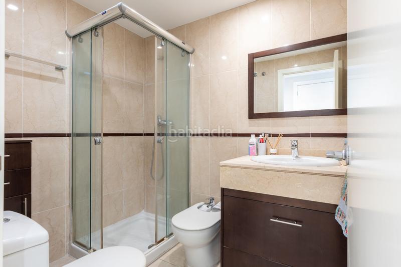 Foto ead814b2-b42b-418f-829c-266b42417c05. Pis a Sant Marcel·lí Valencia