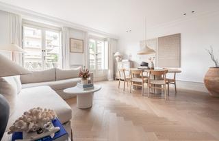 Appartement à Universidad-Malasaña. Piso en venta en malasañauniversidad, centro