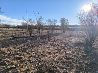 Wohngrundstück in Salinas. Terreno en venta  salinas
